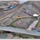 포인트낚시터 이미지