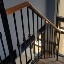 (주)천우산업 이미지