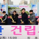 시립도서관 이미지