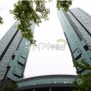 ㈜경일환경 이미지