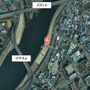 금호강7 이미지