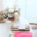 보자기아트 | 보자기아트2급 자격증반 수업후기_|보자기수업|보자기클래스|보자기포장수업|보자기전문가반|보자기공예|