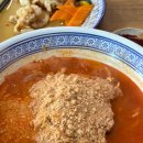 경북/구미, 비룡짬뽕, 알탕짬뽕 후기, 알짬뽕, 웨이팅 후기, 선기동 맛집, 구미역 맛집