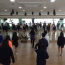 호원중학교 이미지