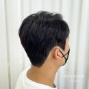 어썸맨즈헤어