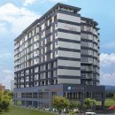 하모리-33 이미지