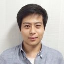 애플25시 이미지