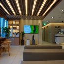 트리이비인후과의원 이미지