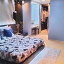 설성약국 이미지