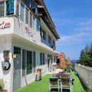 울릉도와 독도이야기펜션 이미지