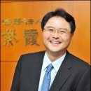 법무법인한빛