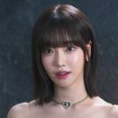 법무법인세연