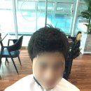 J헤어스토리 이미지