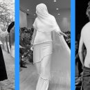 The king’s man - First agent 이미지