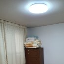 챔피언공인중개사사무소 이미지