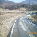 어룡목장 이미지