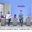 오토스타일링 이미지
