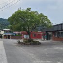 월호마을회관 이미지