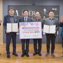 (주)대우산업 이미지