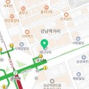 강남브이에스라인의원강남VS라인의원 이미지