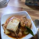 부석한우숯불 이미지