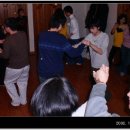 송정민박 이미지