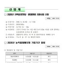 대야면 행정복지센터3층 Daum카페
