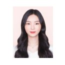 쥬뷰티&스타일링 네이버블로그