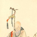 현대민화 이미지