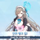 스타클라우드 이미지