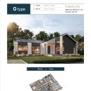 더존부동산 공인중개사사무소 이미지