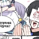 메이드케이