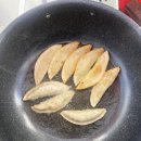 만두데이 네이버블로그