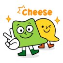 엘림캘리&플라워 이미지