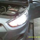 자동차껍데기 이미지