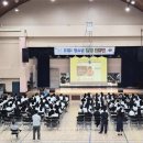 골든벨 - 중구 자갈치로 52 | 골든벨