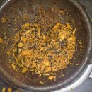 순곱이네 | 얼큰함 끝판왕, 순곱이네 동성로점 다녀온 후기