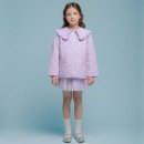 아이러브제이 이미지