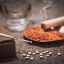 이득한의원 이미지