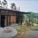 대정호수 이미지