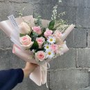 천사꽃집 - 속초시 동해대로 4272 | 천사꽃집