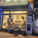 선경카프라자 이미지