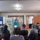 상남경로당 프레시안