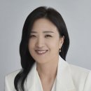 기아(주) 인천서비스센터 이미지