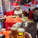 울산학산점 이미지