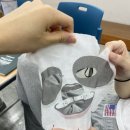 컴포즈커피정릉아리랑점 이미지