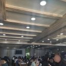고산실업(주)
