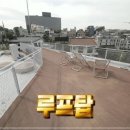 유컴퍼니 유한회사 이미지