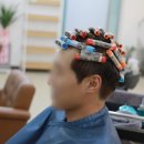 블레스헤어(Bless hair)