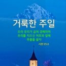 프로스 이미지